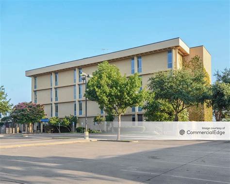 golden cross academic clinic|methodist hospital colorado blvd dallas.